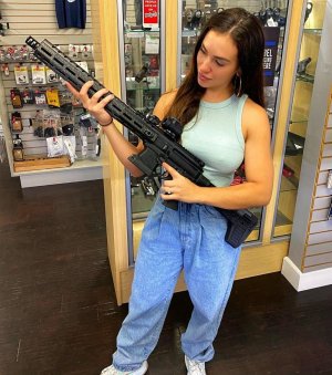 C1E889AF-B106-4F3B-9A62-2D551A9BBEEB.jpeg