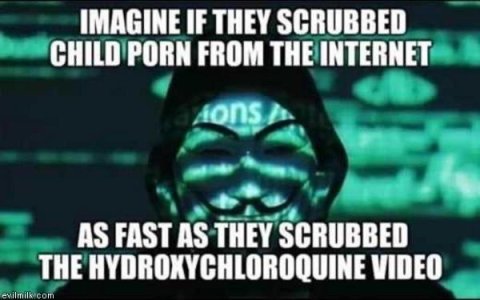 C3AC7BDE-67FD-49D0-8CA8-B2536C757813.jpeg