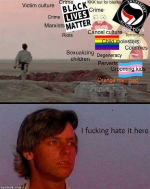 60076BD9-8FA7-49B2-8833-1E3084D0968D.jpeg