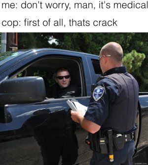 0D092368-BE7C-41B7-B074-EE4BD833F84C.jpeg