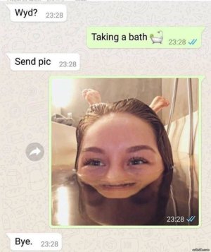 09814982-DD4E-41A1-A462-BC8DE3C61AA2.jpeg