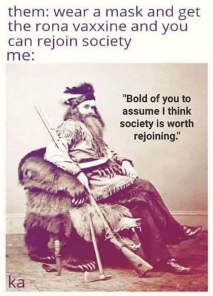 1F02FFEC-8AF4-4FBB-809D-6F19A3278EC5.jpeg