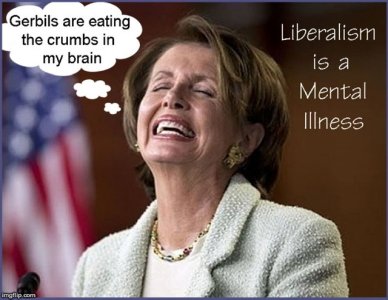 DED26FEB-17AA-4538-B3C0-F108C006C1AE.jpeg
