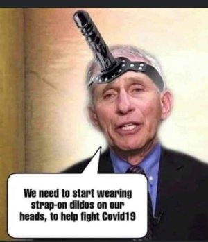 A37AF90A-203B-4463-8CEF-9F0196595442.jpeg