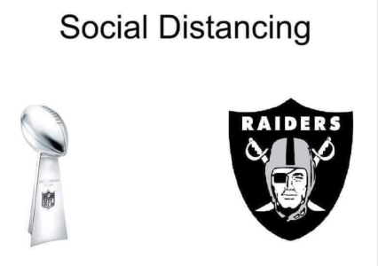 02A7A942-62B3-4EB3-A32C-AE23294C5089.png