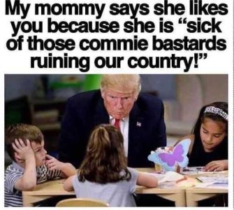 5F389886-0A85-442D-8FF3-5E86EEBBD353.jpeg
