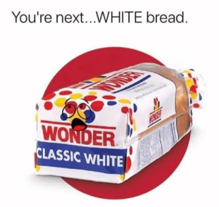 67B68625-5D83-4DDE-8C20-D61B2AF49E07.png