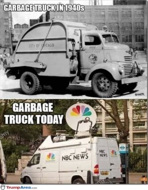 4B70C5BB-1466-4E49-93F8-8DBD3C75968E.jpeg