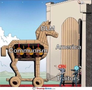 FDA6D5EB-E35A-43E3-AC8A-0DBBB610555B.jpeg