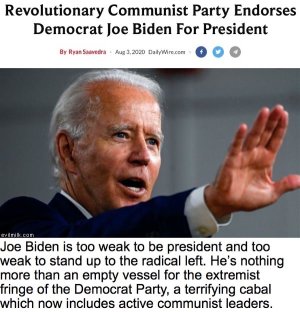 C6AB4481-7EE3-4F0F-84C5-6DF946DA664D.jpeg