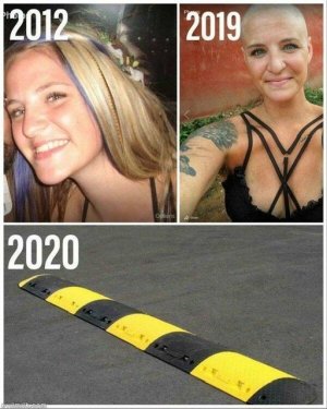 9BAD6E42-F7ED-40FA-A319-D46268AFD1EE.jpeg