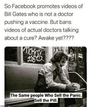 C8EC90B3-0FD5-4997-BCD0-70E1ABD51B10.jpeg