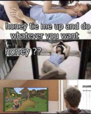 1A215AAE-9362-4FD3-9CA3-B08D8E2663FD.jpeg