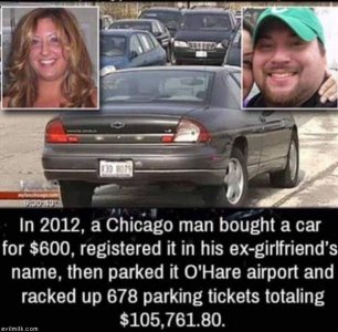 D9F65801-26E2-4254-A6E0-EC3DBEDD8F43.jpeg