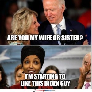 4B249ED9-5604-4EA8-8155-6DFC5DB6C575.jpeg