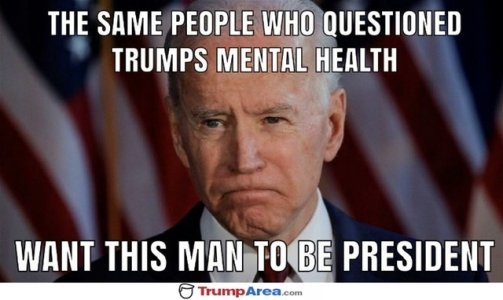 66B4C41B-F382-4B51-B81E-B5D91CEB1585.jpeg