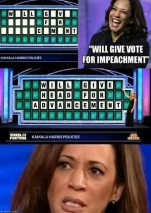 D0180D89-F5FE-47C2-8DDE-39CDE4499EC2.jpeg