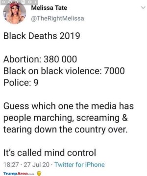 519E236E-2FE5-4F43-861D-3F77D3B331A9.jpeg