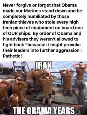 8F16400A-516C-48DE-97E5-A46532B581F8.jpeg
