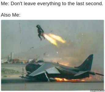 A16D4B76-7A52-4DBD-B7D9-988BE1E21E18.jpeg