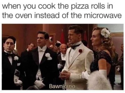 3A04332F-CCB0-4B19-8E41-E04612B96F59.jpeg