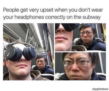 63CBA6ED-7EAD-4AC8-9C85-D42E5EC19FED.jpeg