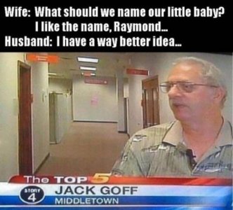 6E073841-A6DE-4213-833E-E3B784DA50AA.jpeg