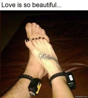 62CC7AF9-4D01-4EB0-B74F-F6AAD22C8805.jpeg