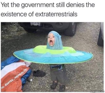 898EC6B3-EB39-407D-B933-D160C3633539.jpeg