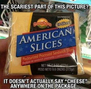 FAFCE79A-10F5-4056-B0D2-116760EA9F9C.jpeg