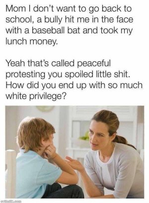 C114F287-CC96-4143-A44E-466A01EE47B9.jpeg