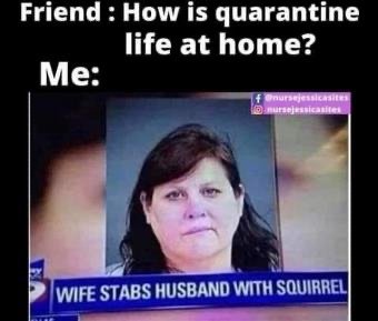 6FB9679F-35CF-47F8-B41C-94E53F32D00D.jpeg