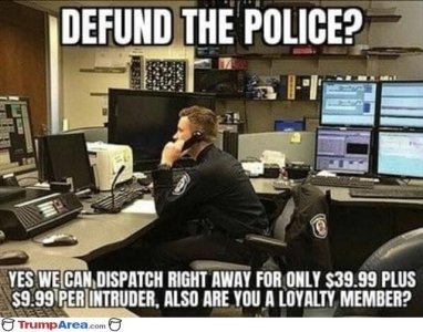 706CD4BB-7863-4BF7-9ABC-CCB6251FD8D9.jpeg