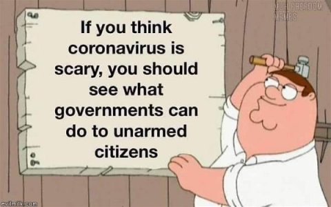 4C3C7652-E12A-4869-B85A-F3A776815645.jpeg