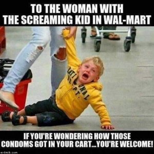 067B5AED-5C1B-4CEB-A868-1D03DB6F26FC.jpeg