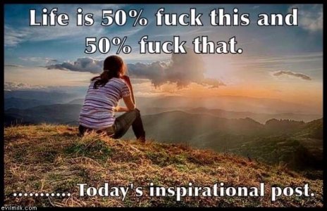 7968EC97-8FE1-459A-A933-A528304D8ECE.jpeg