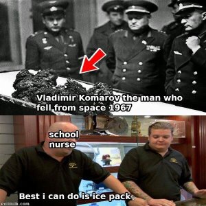1B26A89D-B23D-4D16-9E9C-56EC968C0D6C.jpeg