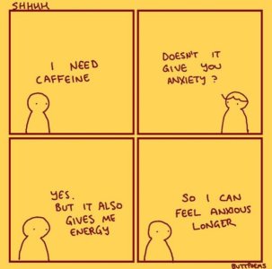 F4F9FCD3-413C-40CE-8430-B21370B3D55A.jpeg