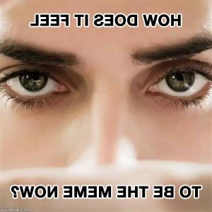 F48CE77A-6515-4DBD-9D91-770EF227F8C2.jpeg