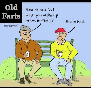 FD0EA178-94D7-459E-97A7-B3DE413CFF4D.jpeg