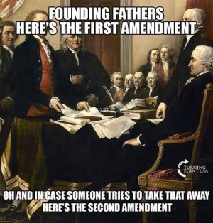 C703617A-8A5A-40F9-9B71-F2FA26936109.jpeg