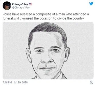 FB27AAF8-23C2-41B0-8C0D-9B832636B82C.jpeg