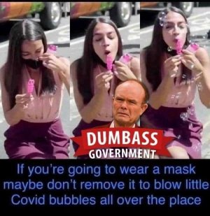 73A70DDE-79DA-434C-92C7-40F0382D5A22.jpeg