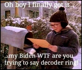 01DF5AA9-727E-4B3C-80B1-75815D40DF97.jpeg