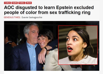46F8767B-BC09-48C0-A915-ECE339936EBE.png