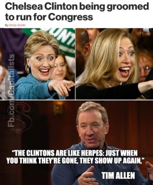 4C9DA680-FBC2-446B-8AC8-8CD8934441B3.jpeg