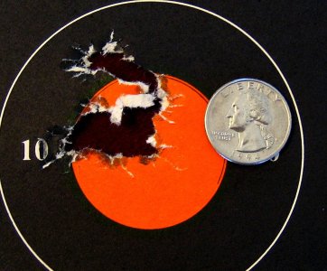 target1crop.jpg target1crop.jpg