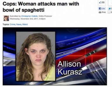 24C84716-686F-4B7D-9F42-EF05EE3C3B62.jpeg