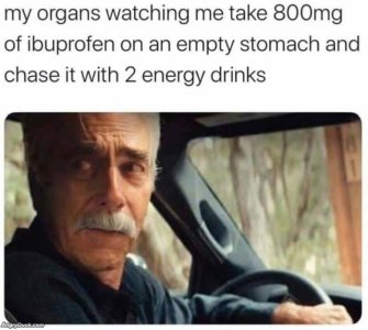 6828A81E-2BE3-48F8-87EA-2C36B4296E3C.jpeg