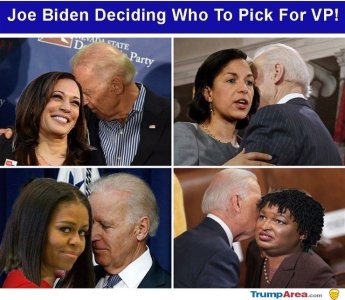 80B37972-9602-477B-B35C-D79BD3B9E94E.jpeg